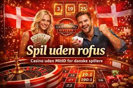 Bedste Spil Uden Om Rufus For Gamere i Alle Aldre