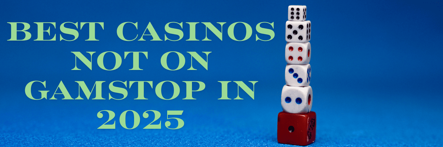 Best Casinos Not on GamStop – Discover Alternative Online Gaming Options
