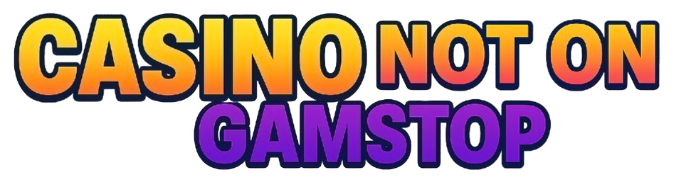 Best Casinos Not on GamStop – Discover Alternative Online Gaming Options