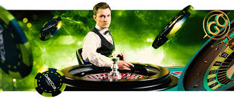 Best Roulette Casino Sites Your Guide to Winning Big -539960199
