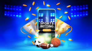 Betwinner La Référence des Paris Sportifs en Ligne -866853762 Betwinner La Référence des Paris Sportifs en Ligne -866853762