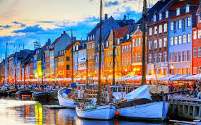 Billardiskolen Med Undervisning Forbedr Dine Færdigheder