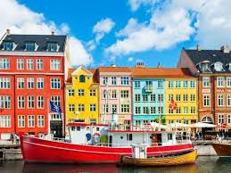 Billardiskolen Med Undervisning Forbedr Dine Færdigheder