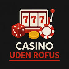 Casino Ingen Indbetaling Det Perfekte Sted for Nye Spillere