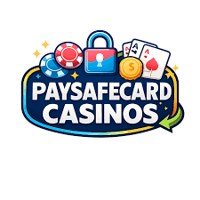 Casino Med Paysafe Sikker Betaling Online