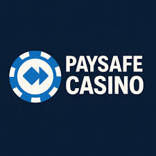 Casino Med Paysafe Sikker Betaling Online