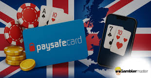 Casino med Paysafecard Sikker og Hurtig Spiloplevelse 285480707
