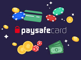 Casino med Paysafecard Sikker og Hurtig Spiloplevelse 285480707