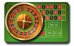 Casino Roulette Real Money Your Guide to Thrilling Gameplay