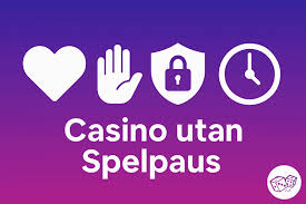 Casino Utan Svensk Licens - Få Ut Mest av Ditt Spelande Casino Utan Svensk Licens - Få Ut Mest av Ditt Spelande