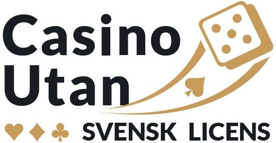 Casino Utan Svensk Licens - Få Ut Mest av Ditt Spelande Casino Utan Svensk Licens - Få Ut Mest av Ditt Spelande