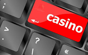 Casino Ziix New Your Ultimate Gaming Destination