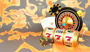 Comprehensive Guide to Mr Luck Casino Registration Process -897444481