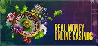 Descubra os Melhores Casinos Online em Portugal 590943988