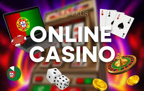 Descubra os Melhores Casinos Online em Portugal 580619129