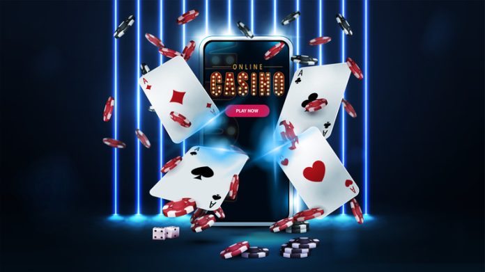 Descubra os Melhores Casinos Online em Portugal 590943988