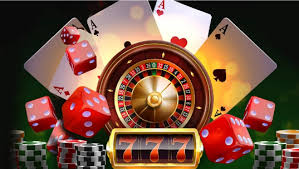 Descubra os Melhores Casinos Online em Portugal 580619129