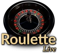 Die aufregende Welt der Live Roulette Tipps und Strategien für Spieler