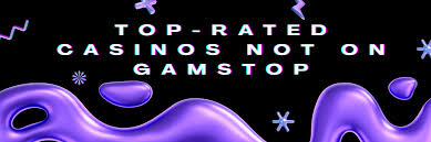 Discover Casino Sites Not Blocked By GamStop -1788447137