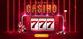 Discover Non UK Casinos Accepting UK Players