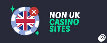 Discover Non UK Casinos Accepting UK Players -1011472746