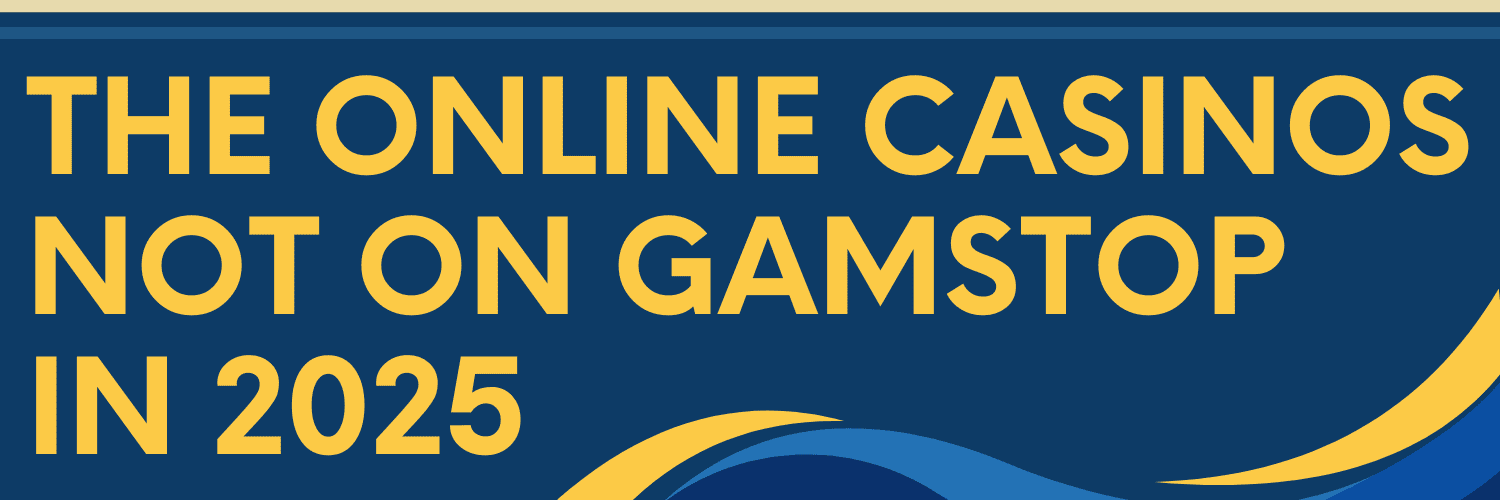 Discover Reliable Betting Sites Not on GamStop -1310230621