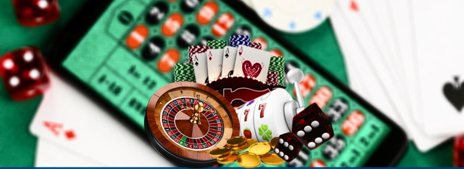 Discover the Best Casino Sites Not on GamStop -465008777