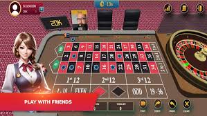 Discover the Best Live Roulette Online Casino for Unmatched Gaming Experience Discover the Best Live Roulette Online Casino for Unmatched Gaming Experience