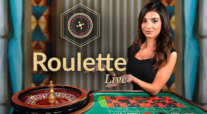 Discover the Best Live Roulette Sites A Comprehensive Guide