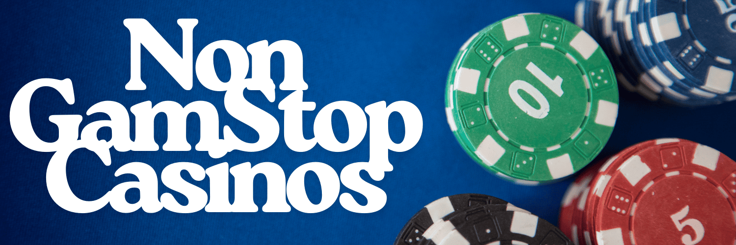 Discover the Best New Casinos Not on GamStop