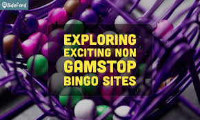 Discover the Best Online Bingo Not on GamStop -738346215