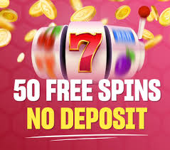 Discover the Exciting World of 1win Casino Online Gaming
