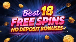 Discover the Exciting World of 1win Casino Online Gaming