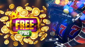 Discover the Exciting World of 1win Casino Online Gaming