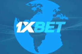 Discover the Thrill of 1xBet Malaysia Online Casino