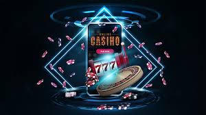 Discover the Thrills of Spin Million Casino & Sportsbook 1201677487