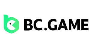 Discover the World of Online Gaming with BC Game Casino