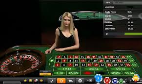 Discover UK Roulette Options Beyond Gamstop