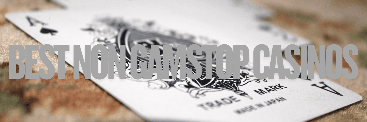 Discovering Non-GamStop Casinos A Guide to Your Options