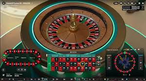 Echtgeld Roulette Der ultimative Leitfaden für Online-Spieler