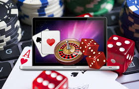 Erlebnis und Spielspaß im Realz Casino Österreich