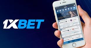 Experience the Thrill of 1xBet Malaysia Online Casino -1015000980