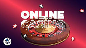 Experience the Thrill Play Roulette for Real Money 111690738
