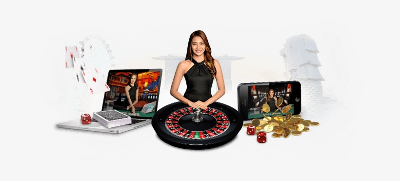 Experience Thrill While You Play Roulette for Cash Online