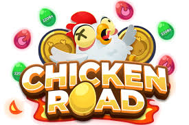 Explore the Adventure of Chicken Road Free Fun Awaits!