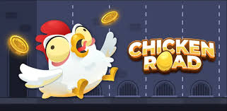Explore the Adventure of Chicken Road Free Fun Awaits!