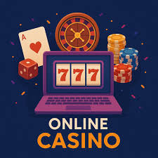Explore the Exciting World of Online Gambling at Alexander Casino