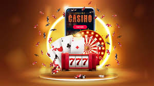 Explore the World of Online Casinos with Alexander Casino