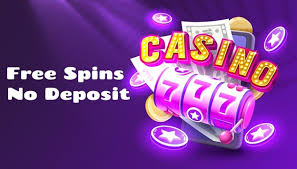 Exploring 100 RS Deposit Casinos A Guide to Affordable Gaming