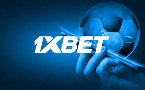 Exploring 1xbet Mali Betting Opportunities and Strategies